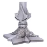 Pohár Assassin Creed Logo