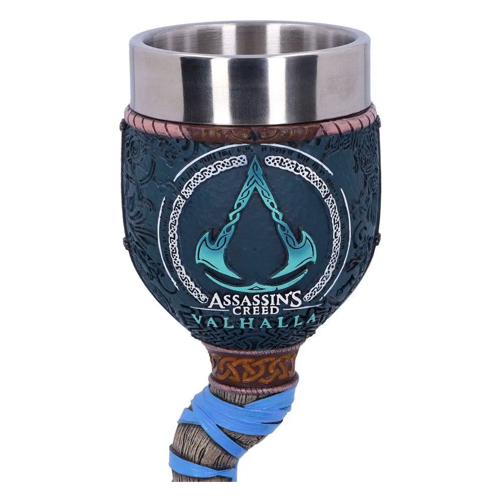 Pohár Assassin's Creed Valhalla