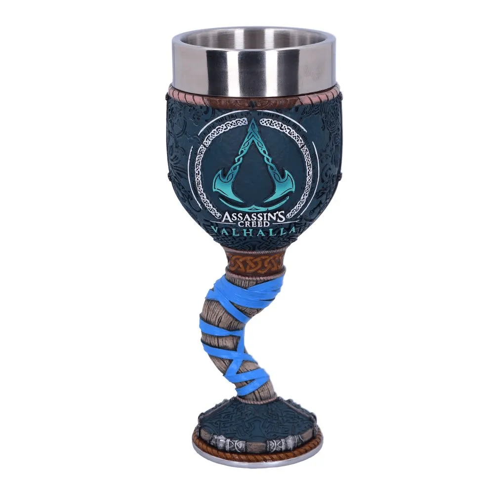 Pohár Assassin's Creed Valhalla