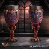 Pohár Baldur's Gate 3 - Astarion
