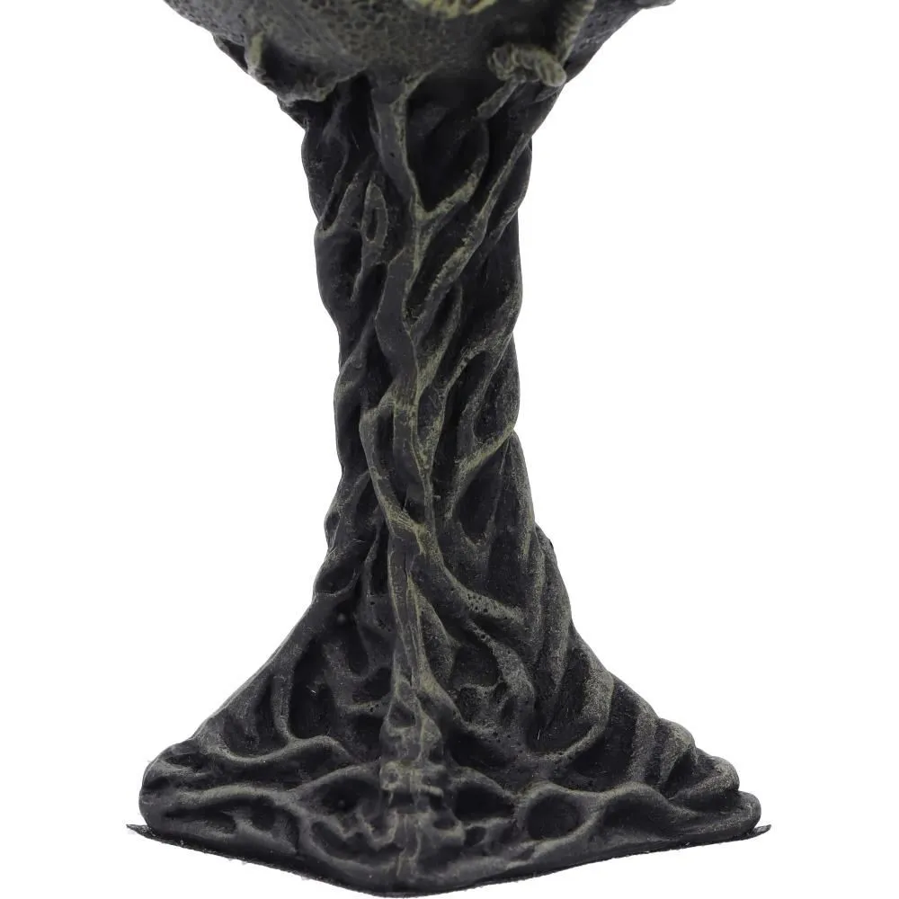 Call of Cthulhu Kelch
