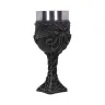 Call of Cthulhu Kelch