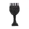 Call of Cthulhu Kelch