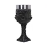 Call of Cthulhu Kelch