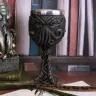 Call of Cthulhu Kelch