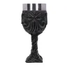 Call of Cthulhu Kelch