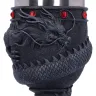 Kelch Chinesischer Drache