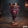 Pohár Dungeons & Dragons - Beholder