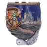 Harry Potter Kelch - Hogwarts