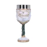 The Lord of the Rings Goblet - Rivendell