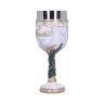 The Lord of the Rings Goblet - Rivendell