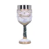 The Lord of the Rings Goblet - Rivendell