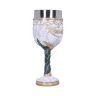 The Lord of the Rings Goblet - Rivendell