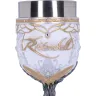 The Lord of the Rings Goblet - Rivendell