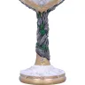 The Lord of the Rings Goblet - Rivendell