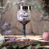 The Lord of the Rings Goblet - Rivendell
