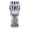 Terminator 2 Kelch - T-800 Kopf