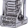 Terminator 2 Kelch - T-800 Kopf