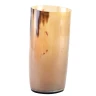 Horn Cup