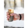 Horn Cup