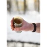 Horn Cup