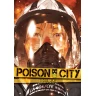 Poison City