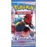 Pokémon: Call of Legends Booster