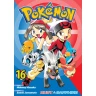 Pokémon 16 (Ruby a Sapphire)