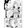 Pokémon 16 (Ruby a Sapphire)