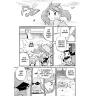 Pokémon 16 (Ruby a Sapphire)