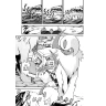 Pokémon 18 (Ruby a Sapphire)