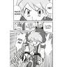 Pokémon 20 (Ruby a Sapphire)