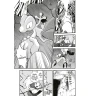 Pokémon 20 (Ruby a Sapphire)