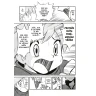 Pokémon 20 (Ruby a Sapphire)
