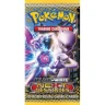 Pokémon: Black and White - Next Destinies Booster