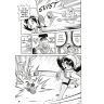Pokémon: Gold a Silver 10