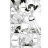 Pokémon: Gold a Silver 10