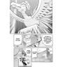 Pokémon: Gold a Silver 11