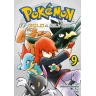 Pokémon: Gold a Silver 9