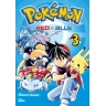 Pokémon: Red a Blue 3