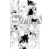 Pokémon: Red a Blue 4