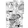 Pokémon: Red a Blue 4