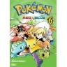 Pokémon: Red a Blue 6