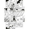 Pokémon: Red a Blue 7