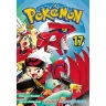 Pokémon 17 (Ruby a Sapphire)