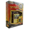 Pokémon: Tapu Koko Pin Collection