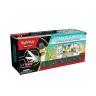 Pokémon TCG: 2024 Trainers Toolkit