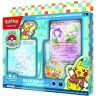 Pokémon TCG: 2025 World Championship Deck - Ksi's Gardevoir