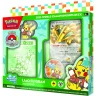 Pokémon TCG: 2025 World Championship Deck - Joltdengo