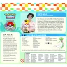 Pokémon TCG: 2025 World Championship Deck - Ksi's Gardevoir